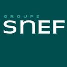 SNEF