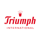 Triumph international