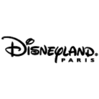 Disneyland Paris