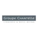 Groupe Chantelle