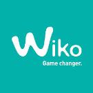 Wiko