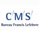 CMS BUREAU FRANCIS LEFEBVRE