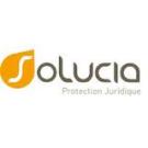 Solucia PJ