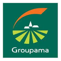 Groupama Gan