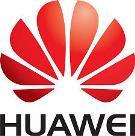 HUAWEI Technologies France
