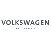 VOLKSWAGEN Group France