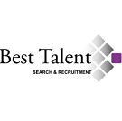 Best talent