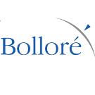 Groupe Bolloré