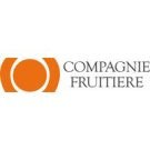 Compagnie Fruitière
