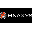 FINAXYS
