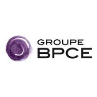 Groupe BPCE