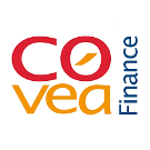 Covéa Finance