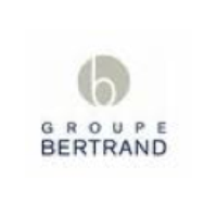 Groupe bertrand
