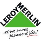 Leroy merlin