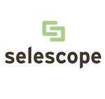 SELESCOPE Media