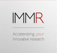 IMMR Recherche