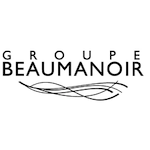 Le Groupe Beaumanoir