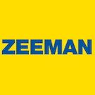 Zeeman