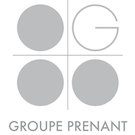 Groupe Prenant