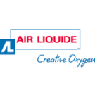 Air liquide