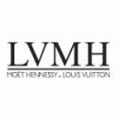 LVMH