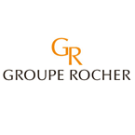 Groupe Yves Rocher