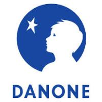 Danone