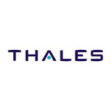 Thales Global Services