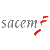 Sacem
