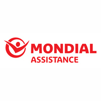 Mondial assistance