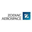 Zodiac aerospace