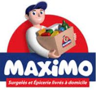 Maximo
