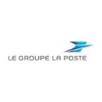 Groupe la Poste