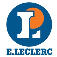 E.Leclerc