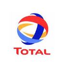 Total