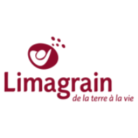 Limagrain