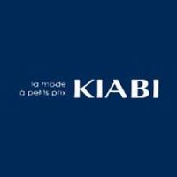 Kiabi