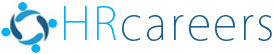Site emploi RH pour les ressources humaines