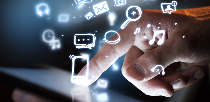 Management de transition RH