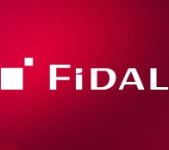 Fidal