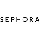 Sephora